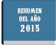 Banner Resumen 2015