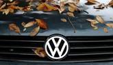 EEUU presenta una demanda medioambiental contra Volkswagen