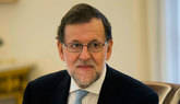 Rajoy no se cierra a reformar la Constitucin a cambio del gran pacto