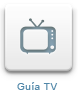 Gua TV
