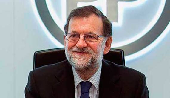 El PP no apoyar ninguna propuesta de Gobierno que no lidere Rajoy