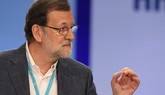Rajoy intentar la investidura si Snchez fracasa en su intento
