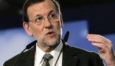 Rajoy pide al PP evitar la 