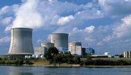 La UE alerta de ciberataques a centrales nucleares en pocos aos