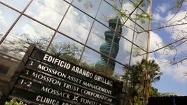 EEUU abre una investigacin criminal sobre los papeles de Panam