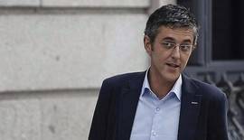 Snchez desoye al PSOE-A y Madina seguir nmero siete por Madrid