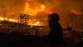 Galicia recupera la normalidad tras una semana trgica por los incendios
