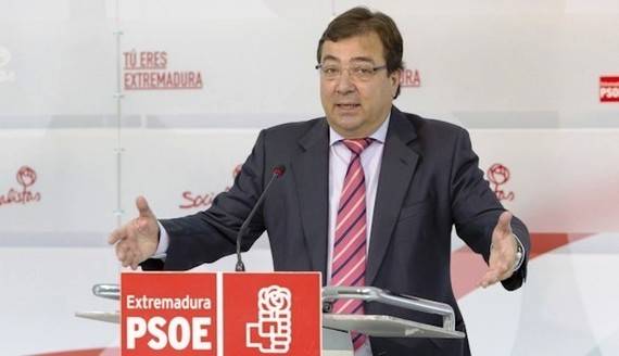 Las voces disidentes del PSOE cuestionan de nuevo a Snchez
