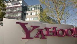 Yahoo! confirma la filtracin de datos de 500 millones de usuarios