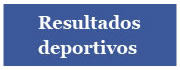 resultados