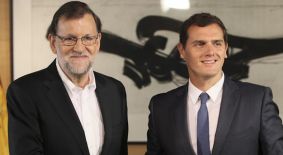 El PSOE seguira segundo por escaos, pero con menos votos que Podemos.