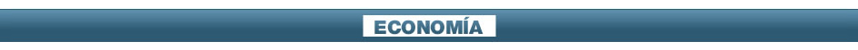 Economa