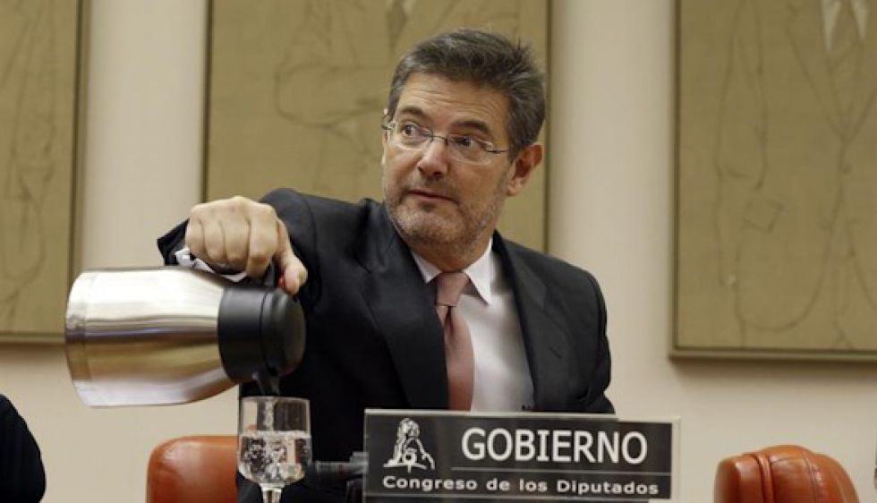 Tras la decisión del Ministerio Público de no acusar al expresidente de Murcia en el caso Púnica.