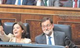 Rajoy abandona al fiscal anticorrupción y asegura la le...
