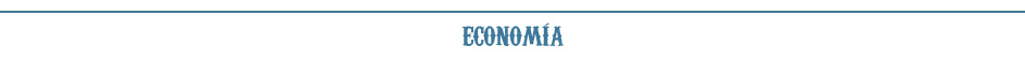 Economa