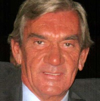 Joaquín Vila