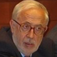 Juan José Solozábal