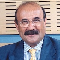 Rafael Ortega