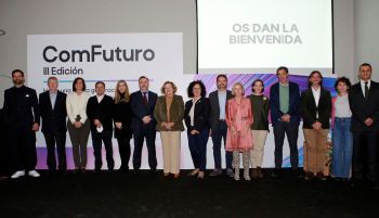 Santander respaldará con becas de 50.000 euros a jóvenes investigadores