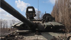 Rusia reorganiza su cúpula militar en Ucrania para mejorar su coordinación