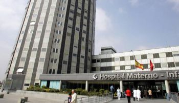 Madrid detecta en varios niños una hepatitis de origen desconocido