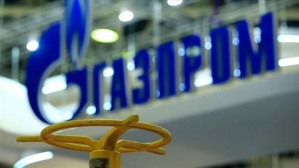 La estatal Gazprom interrumpirá el suministro a ambos países tras concluir el plazo para abonar las importaciones energéticas en moneda rusa.