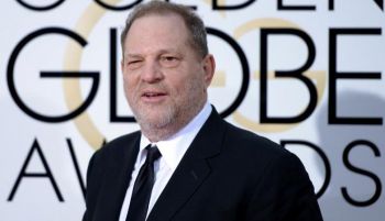 Weinstein afrontará nuevos cargos por abusos sexuales en Reino Unido
