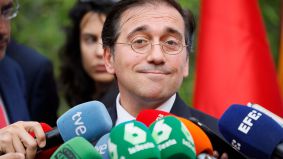 España baraja denunciar a Argelia si incumple sus acuerdos comerciales