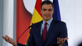 Sánchez convoca un Consejo de Ministros anticrisis extraordinario tras el batacazo andaluz