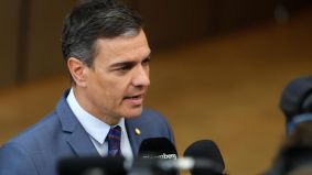 Sánchez anuncia que las medidas del plan anticrisis se prorrogarán hasta el 31 de diciembre