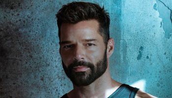 La justicia archiva la denuncia contra Ricky Martin por violencia doméstica