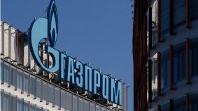Gazprom reducirá al 20% el flujo diario por el gasoducto Nord Stream