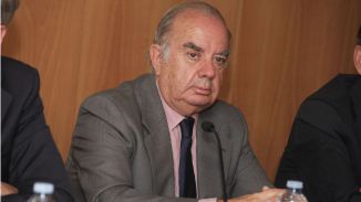 Joaquín Romero Maura (1940-2022)