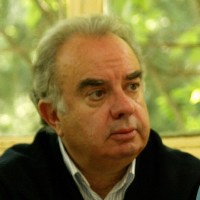 José Varela Ortega