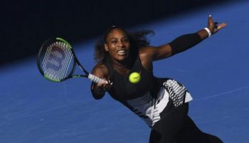 La millonaria 'jubilación' de Serena Williams: tenis, empresas y filantropía