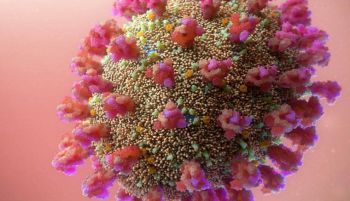 El coronavirus podría incrementar el riesgo de padecer cáncer