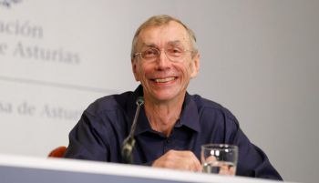 Svante Pääbo, Premio Nobel de Medicina por sus hallazgos sobre genomas extintos