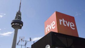 Moncloa aumenta un 10,5% la partida de RTVE tras asaltar su Consejo de Administración