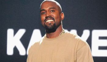 Adidas rompe con Kanye West tras sus comentarios antisemitas y racistas