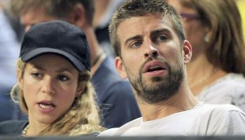 Shakira y sus hijos vivirán a partir del año que viene en Miami tras un acuerdo con Piqué