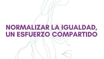 La Cumbre de Mujeres Juristas llega a su décima edición con el objetivo de normalizar la igualdad