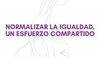 La Cumbre de Mujeres Juristas llega a su décima edición con el objetivo de normalizar la igualdad