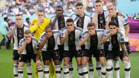 Alemania y Dinamarca se rebelan contra la 'dictadura' de la FIFA y Catar