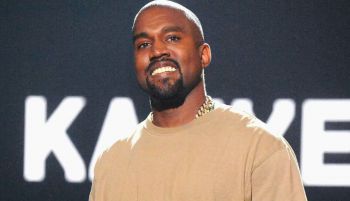 Twitter cancela la cuenta de Kanye West por incitación a la violencia