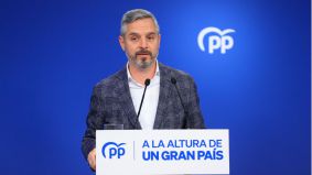 El PP estima que más de 600.000 votantes del PSOE apoyarían a Feijóo en las elecciones