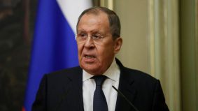 Rusia tilda de 'incitación provocativa de Occidente' la reunión de Ramstein