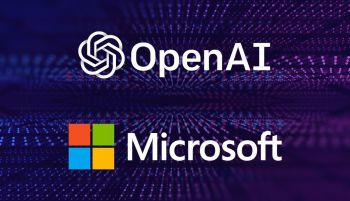 Microsoft incorporará en su buscador la inteligencia artificial de OpenAI