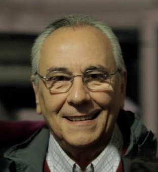 Luis Alposta 