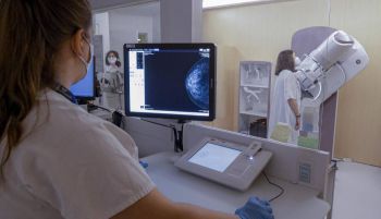 Un nuevo método permite diagnosticar cáncer de mama con una gota de sangre