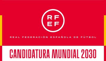 Mundial 2030. España y Portugal acuerdan con Marruecos la candidatura conjunta